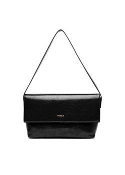 MEXX Torebka C-MEXX-L-014-08 Czarny - id: 5906751355138 - marki Mexx - 186450600 MEXX Torebka C-MEXX-L-014-08 Czarny ze sklepu MODIVO w kategorii Listonoszki - zdjęcie 186450600