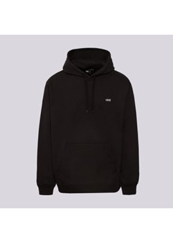 VANS BLUZA Z KAPTUREM LEFT CHEST II LOOSE PO ze sklepu Sizeer w kategorii Bluzy męskie - zdjęcie 186452100