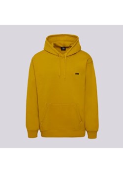 VANS BLUZA Z KAPTUREM LEFT CHEST II LOOSE PO ze sklepu Sizeer w kategorii Bluzy męskie - zdjęcie 186452102