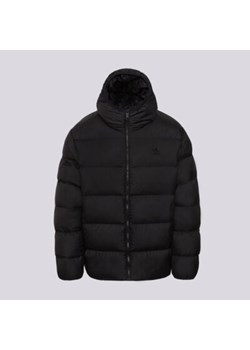 ADIDAS KURTKA PUCHOWA COMMERCIAL PUFF ze sklepu Sizeer w kategorii Kurtki męskie - zdjęcie 186452104