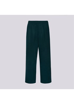 ADIDAS SPODNIE BAGGY TP ze sklepu Sizeer w kategorii Spodnie męskie - zdjęcie 186452110