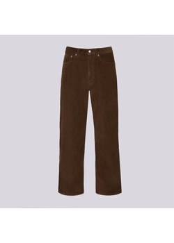 LEVI&#039;S SPODNIE 565 LOOSE STRAIGHT BROWNS ze sklepu Sizeer w kategorii Spodnie męskie - zdjęcie 186452112