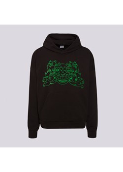 PUMA BLUZA Z KAPTUREM PUMA X RIPNDIP GRAPHIC HOODIE TR - id: 632414 01 - marki Puma - 186452133 PUMA BLUZA Z KAPTUREM PUMA X RIPNDIP GRAPHIC HOODIE TR ze sklepu Sizeer w kategorii Bluzy męskie - zdjęcie 186452133