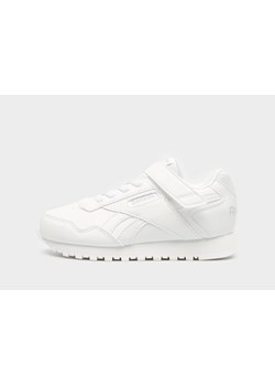 REEBOK ROYAL GLIDE 1V ze sklepu JD Sports  w kategorii Buty sportowe dziecięce - zdjęcie 186452384