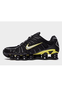 NIKE SHOX TL ze sklepu JD Sports  w kategorii Buty sportowe męskie - zdjęcie 186452394