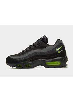 NIKE AIR MAX 95 ESSENTIAL ze sklepu JD Sports  w kategorii Buty sportowe męskie - zdjęcie 186452412