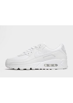 NIKE AIR MAX 90 LTR ze sklepu JD Sports  w kategorii Buty sportowe męskie - zdjęcie 186452424