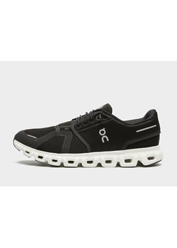 ON CLOUD 6 ze sklepu JD Sports  w kategorii Buty sportowe męskie - zdjęcie 186452430