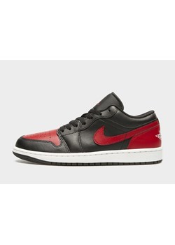 AIR JORDAN 1 LOW ze sklepu JD Sports  w kategorii Buty sportowe męskie - zdjęcie 186452442