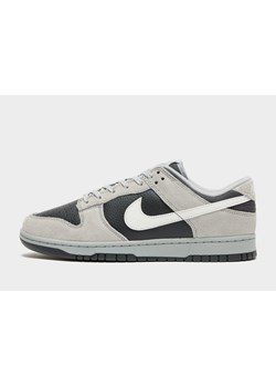 NIKE DUNK LOW ze sklepu JD Sports  w kategorii Buty sportowe męskie - zdjęcie 186452524