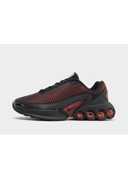 NIKE AIR MAX DN (GS) ze sklepu JD Sports  w kategorii Buty sportowe damskie - zdjęcie 186452581