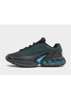 NIKE AIR MAX DN ze sklepu JD Sports  w kategorii Buty sportowe męskie - zdjęcie 186452593
