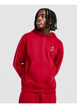 JORDAN BLUZA Z KAPTUREM M J BRK VARSITY PO HD BB ze sklepu JD Sports  w kategorii Bluzy męskie - zdjęcie 186452653