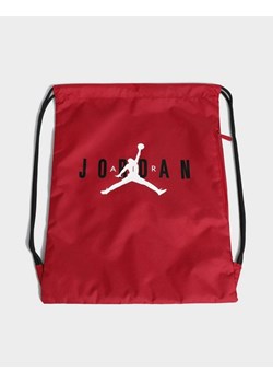 JORDAN WOREK JAN HBR GYM SACK ze sklepu JD Sports  w kategorii Plecaki - zdjęcie 186452743