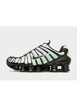 NIKE SHOX TL ze sklepu JD Sports  w kategorii Buty sportowe męskie - zdjęcie 186452753