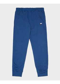 NIKE SPODNIE M NSW CLUB DT JGGR BB ze sklepu JD Sports  w kategorii Spodnie męskie - zdjęcie 186452771