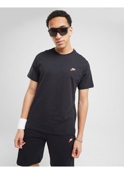 NIKE T-SHIRT M NSW CLUB DT TEE TEE TABLE ze sklepu JD Sports  w kategorii T-shirty męskie - zdjęcie 186452784