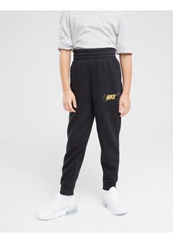 NIKE SPODNIE NSW CLUB FLC HR PNT SHNE ze sklepu JD Sports  w kategorii Spodnie chłopięce - zdjęcie 186452794