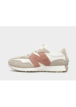 NEW BALANCE 327 ze sklepu JD Sports  w kategorii Buty sportowe dziecięce - zdjęcie 186452801
