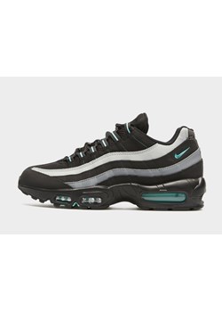 NIKE AIR MAX 95 ze sklepu JD Sports  w kategorii Buty sportowe męskie - zdjęcie 186452813