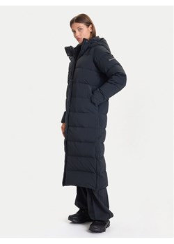 Columbia Płaszcz zimowy Amaze Puff™ 2134894 Czarny Regular Fit ze sklepu MODIVO w kategorii Płaszcze damskie - zdjęcie 186457773