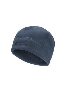 Czapka Vertigo Beanie Jack Wolfskin ze sklepu SPORT-SHOP.pl w kategorii Czapki zimowe męskie - zdjęcie 186458393