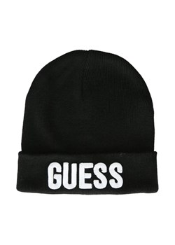 Guess Czapka ze sklepu Gomez Fashion Store w kategorii Czapki dziecięce - zdjęcie 186459020