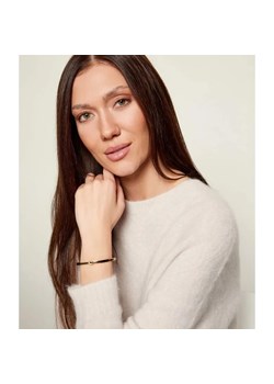 Coach Bransoletka Signature C ze sklepu Gomez Fashion Store w kategorii Bransoletki - zdjęcie 186460134