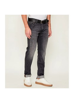 Jacob Cohen Jeansy NICK | Slim Fit ze sklepu Gomez Fashion Store w kategorii Jeansy męskie - zdjęcie 186460163