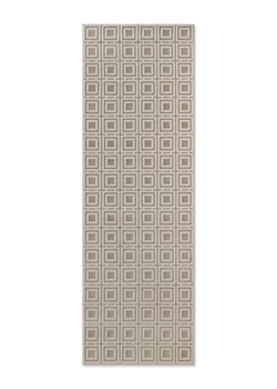 Elle Decoration Dywan "Perles" w kolorze beżowym - id: 16960742 - marki Elle Decoration - 186460222 Elle Decoration Dywan "Perles" w kolorze beżowym ze sklepu Limango Polska w kategorii Dywany - zdjęcie 186460222