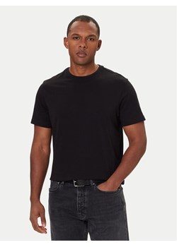 Guess Komplet 3 t-shirtów M5BI81 I3Z11 Czarny Regular Fit ze sklepu MODIVO w kategorii T-shirty męskie - zdjęcie 186460713