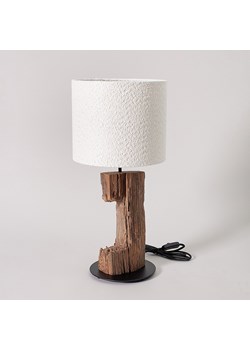 Lampa stołowa Truncus 59 cm ze sklepu dekoria.pl w kategorii Lampy stołowe - zdjęcie 186461504