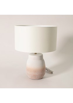 Lampa stołowa Tellus I 51 cm ze sklepu dekoria.pl w kategorii Lampy stołowe - zdjęcie 186461544