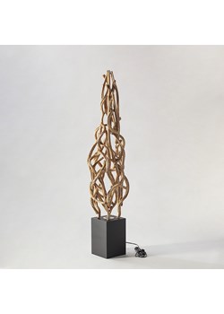 Lampa podłogowa Vinea 150 cm ze sklepu dekoria.pl w kategorii Lampy podłogowe - zdjęcie 186461574