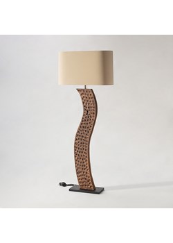 Lampa podłogowa Vena 171 cm ze sklepu dekoria.pl w kategorii Lampy podłogowe - zdjęcie 186461590