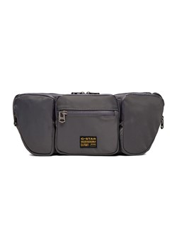 Torba męska G-STAR RAW CEO-BEN-LX9868J ze sklepu ccc.eu w kategorii Torby męskie - zdjęcie 186461602