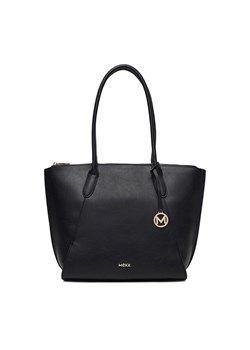Torebka Mexx C-MEXX-L-015-08 ze sklepu ccc.eu w kategorii Torby Shopper bag - zdjęcie 186461603