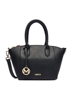 Torebka Mexx C-MEXX-L-016-08 ze sklepu ccc.eu w kategorii Torby Shopper bag - zdjęcie 186461604