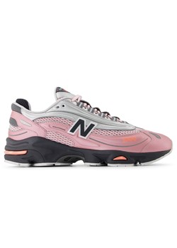 Buty unisex New Balance M1000U – różowe ze sklepu New Balance Poland w kategorii Buty sportowe męskie - zdjęcie 186461632