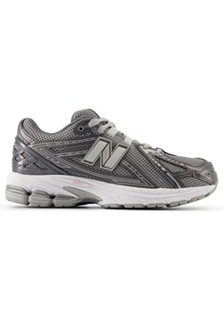 Buty dziecięce New Balance GC1906CO – szare ze sklepu New Balance Poland w kategorii Buty sportowe dziecięce - zdjęcie 186461643
