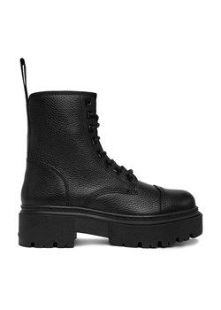 Trzewiki G-STAR RAW CEO-WB-ADELA-07 ze sklepu ccc.eu w kategorii Botki - zdjęcie 186465112