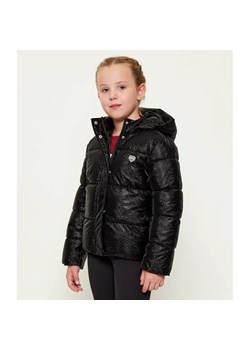 Guess Kurtka | Regular Fit ze sklepu Gomez Fashion Store w kategorii Kurtki dziewczęce - zdjęcie 186466463