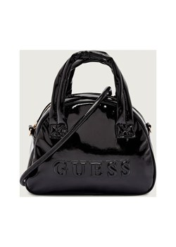 Guess Kuferek ze sklepu Gomez Fashion Store w kategorii Torby i walizki dziecięce - zdjęcie 186466501