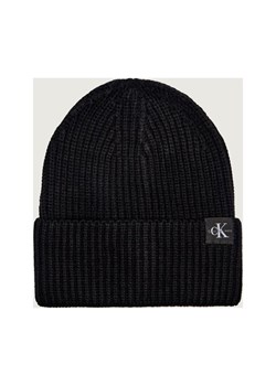 Calvin Klein Jeans Czapka ze sklepu Gomez Fashion Store w kategorii Czapki dziecięce - zdjęcie 186466503