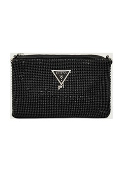 Guess Listonoszka ze sklepu Gomez Fashion Store w kategorii Torby i walizki dziecięce - zdjęcie 186466510