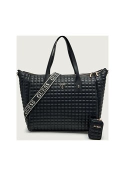 Guess Shopperka + saszetka NADIRA ze sklepu Gomez Fashion Store w kategorii Torby Shopper bag - zdjęcie 186466513