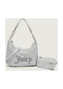 Juicy Couture Torebka na ramię + saszetka Mia Small ze sklepu Gomez Fashion Store w kategorii Torebki damskie - zdjęcie 186466522