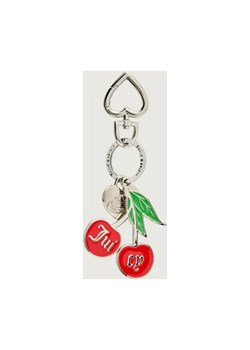 Juicy Couture Brelok Cherry ze sklepu Gomez Fashion Store w kategorii Breloki - zdjęcie 186466524