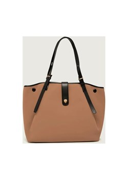 BLAUER Shopperka PENCE02 ze sklepu Gomez Fashion Store w kategorii Torby Shopper bag - zdjęcie 186466543