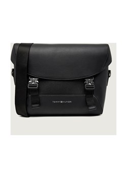 Tommy Hilfiger Reporterka ze sklepu Gomez Fashion Store w kategorii Torby męskie - zdjęcie 186466551